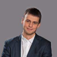 Веселов Роман Георгиевич